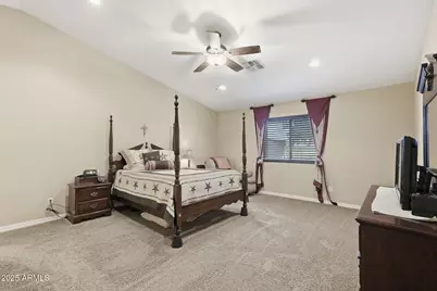 3635 E Graythorn Way, Coolidge, AZ 85128 - Photo 65