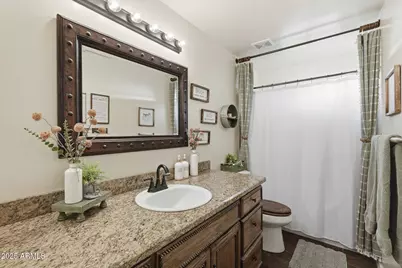 3635 E Graythorn Way, Coolidge, AZ 85128 - Photo 79