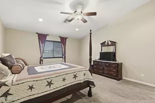 3635 E Graythorn Way, Coolidge, AZ 85128 - Photo 69