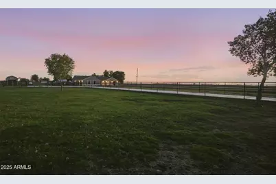 3635 E Graythorn Way, Coolidge, AZ 85128 - Photo 23