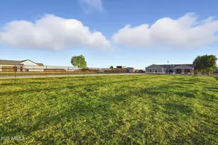 3635 E Graythorn Way, Coolidge, AZ 85128 - Photo 97