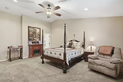 3635 E Graythorn Way, Coolidge, AZ 85128 - Photo 67