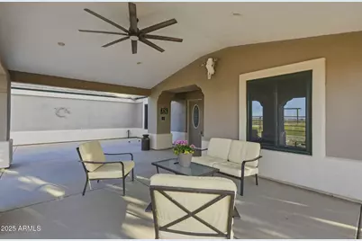 3635 E Graythorn Way, Coolidge, AZ 85128 - Photo 51