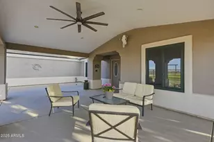 3635 E Graythorn Way, Coolidge, AZ 85128 - Photo 51