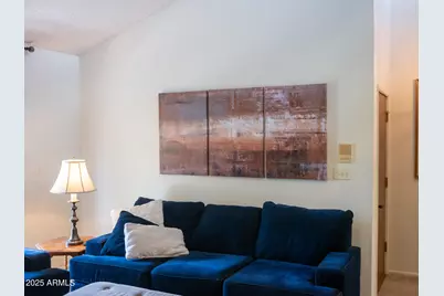 606 N Easy Street #D, Payson, AZ 85541 - Photo 13