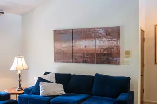 606 N Easy St, Payson, AZ 85541 - Photo 13