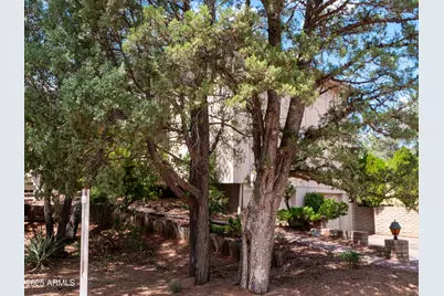 606 N Easy Street #D, Payson, AZ 85541 - Photo 3