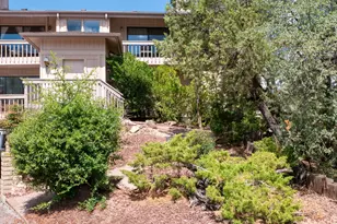 606 N Easy St, Payson, AZ 85541 - Photo 1