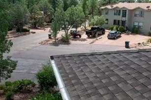 606 N Easy St, Payson, AZ 85541 - Photo 17