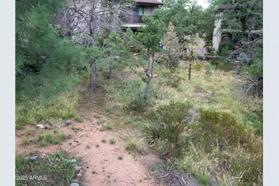 606 N Easy Street #D, Payson, AZ 85541 - Photo 19