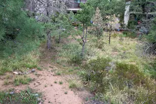 606 N Easy St, Payson, AZ 85541 - Photo 19