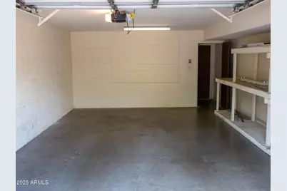 606 N Easy Street #D, Payson, AZ 85541 - Photo 21