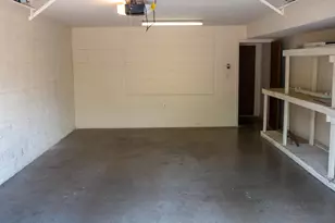 606 N Easy St, Payson, AZ 85541 - Photo 21