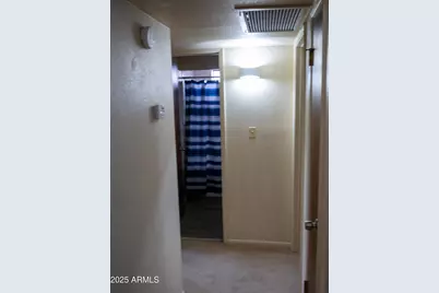 606 N Easy Street #D, Payson, AZ 85541 - Photo 5