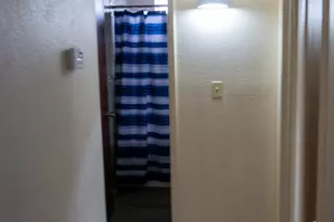 606 N Easy St, Payson, AZ 85541 - Photo 5