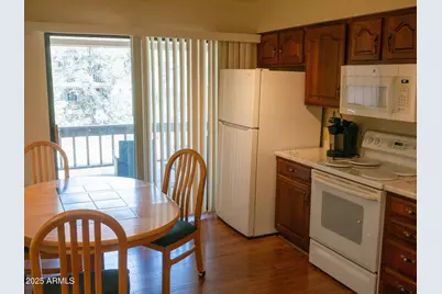 606 N Easy Street #D, Payson, AZ 85541 - Photo 11