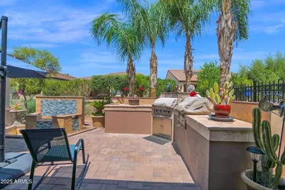 1756 E Azafran Trail, Queen Creek, AZ 85140 - Photo 29