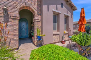 1756 E Azafran Trail, Queen Creek, AZ 85140 - Photo 41