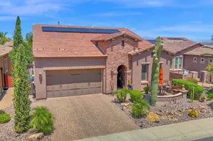 1756 E Azafran Trail, Queen Creek, AZ 85140 - Photo 39