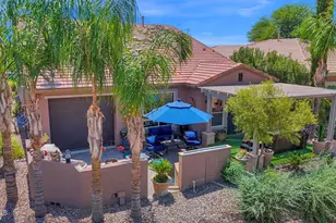 1756 E Azafran Trail, Queen Creek, AZ 85140 - Photo 33