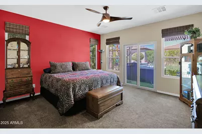 1756 E Azafran Trail, Queen Creek, AZ 85140 - Photo 17