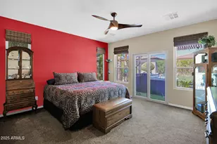 1756 E Azafran Trail, Queen Creek, AZ 85140 - Photo 17