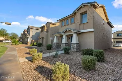 11452 W St John Road, Surprise, AZ 85378 - Photo 3