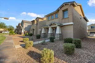 11452 W St John Rd, Surprise, AZ 85378 - Photo 3