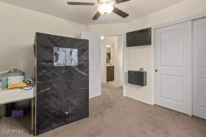 11452 W St John Road, Surprise, AZ 85378 - Photo 19