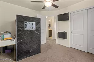 11452 W St John Rd, Surprise, AZ 85378 - Photo 19