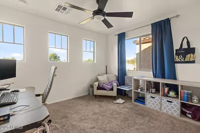 11452 W St John Road, Surprise, AZ 85378 - Photo 15