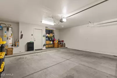 11452 W St John Road, Surprise, AZ 85378 - Photo 27