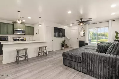 11452 W St John Road, Surprise, AZ 85378 - Photo 5