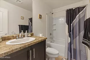 11452 W St John Rd, Surprise, AZ 85378 - Photo 17