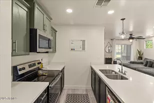 11452 W St John Rd, Surprise, AZ 85378 - Photo 9