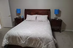 17692 N Coconino Dr, Surprise, AZ 85374 - Photo 15