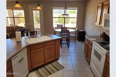 17692 N Coconino Drive, Surprise, AZ 85374 - Photo 11
