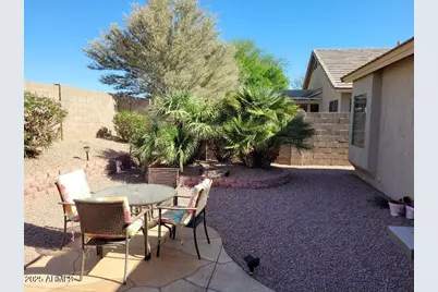 17692 N Coconino Drive, Surprise, AZ 85374 - Photo 19