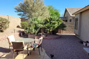 17692 N Coconino Dr, Surprise, AZ 85374 - Photo 19