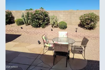 17692 N Coconino Drive, Surprise, AZ 85374 - Photo 23
