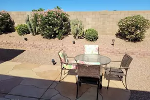 17692 N Coconino Dr, Surprise, AZ 85374 - Photo 23
