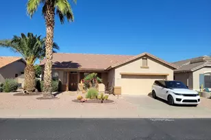 17692 N Coconino Dr, Surprise, AZ 85374 - Photo 1