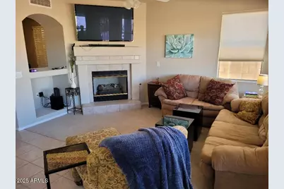 17692 N Coconino Drive, Surprise, AZ 85374 - Photo 7