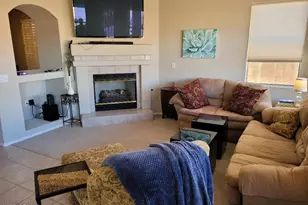 17692 N Coconino Dr, Surprise, AZ 85374 - Photo 7