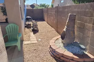 17692 N Coconino Dr, Surprise, AZ 85374 - Photo 21