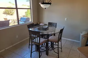 17692 N Coconino Dr, Surprise, AZ 85374 - Photo 9