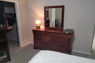 17692 N Coconino Dr, Surprise, AZ 85374 - Photo 13