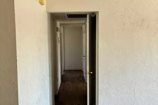 6202 N 23rd Ave, Phoenix, AZ 85015 - Photo 5