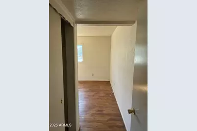 6202 N 23rd Avenue, Phoenix, AZ 85015 - Photo 9