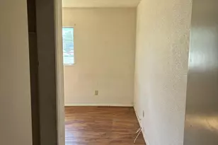 6202 N 23rd Ave, Phoenix, AZ 85015 - Photo 9